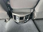 New 2025 Ram 2500 Tradesman Crew Cab 4x4 Pickup for sale #551932 - photo 16