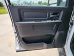 New 2025 Ram 2500 Tradesman Crew Cab 4x4 Pickup for sale #551932 - photo 17