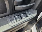 New 2025 Ram 2500 Tradesman Crew Cab 4x4 Pickup for sale #551932 - photo 18