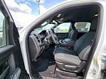 New 2025 Ram 2500 Tradesman Crew Cab 4x4 Pickup for sale #551932 - photo 19