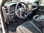 New 2025 Ram 2500 Tradesman Crew Cab 4x4 Pickup for sale #551932 - photo 20