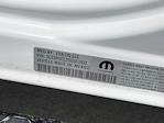 New 2025 Ram 2500 Tradesman Crew Cab 4x4 Pickup for sale #551932 - photo 21