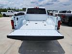 New 2025 Ram 2500 Tradesman Crew Cab 4x4 Pickup for sale #551932 - photo 5