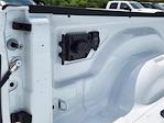 New 2025 Ram 2500 Tradesman Crew Cab 4x4 Pickup for sale #551932 - photo 6