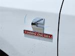New 2025 Ram 2500 Tradesman Crew Cab 4x4 Pickup for sale #551932 - photo 8