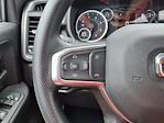 New 2025 Ram 2500 Tradesman Crew Cab 4x4 Pickup for sale #551933 - photo 10