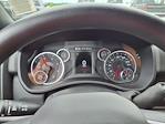 New 2025 Ram 2500 Tradesman Crew Cab 4x4 Pickup for sale #551933 - photo 11