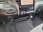 New 2025 Ram 2500 Tradesman Crew Cab 4x4 Pickup for sale #551933 - photo 12