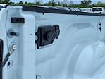 New 2025 Ram 2500 Tradesman Crew Cab 4x4 Pickup for sale #551933 - photo 13