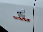 New 2025 Ram 2500 Tradesman Crew Cab 4x4 Pickup for sale #551933 - photo 14