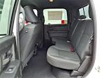 New 2025 Ram 2500 Tradesman Crew Cab 4x4 Pickup for sale #551933 - photo 15
