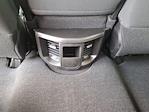 New 2025 Ram 2500 Tradesman Crew Cab 4x4 Pickup for sale #551933 - photo 16