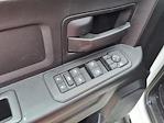 New 2025 Ram 2500 Tradesman Crew Cab 4x4 Pickup for sale #551933 - photo 18