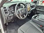New 2025 Ram 2500 Tradesman Crew Cab 4x4 Pickup for sale #551933 - photo 19