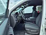 New 2025 Ram 2500 Tradesman Crew Cab 4x4 Pickup for sale #551933 - photo 20