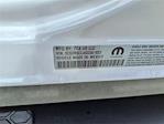 New 2025 Ram 2500 Tradesman Crew Cab 4x4 Pickup for sale #551933 - photo 21