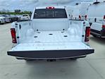New 2025 Ram 2500 Tradesman Crew Cab 4x4 Pickup for sale #551933 - photo 5