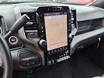 New 2025 Ram 2500 Tradesman Crew Cab 4x4 Pickup for sale #551933 - photo 6