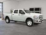 New 2025 Ram 2500 Tradesman Crew Cab 4x4 Pickup for sale #551933 - photo 7