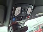 New 2025 Ram 2500 Tradesman Crew Cab 4x4 Pickup for sale #551933 - photo 8