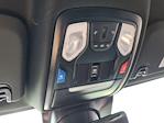 New 2025 Ram 2500 Tradesman Crew Cab 4x4 Pickup for sale #551934 - photo 10