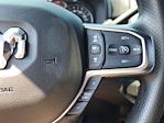 New 2025 Ram 2500 Tradesman Crew Cab 4x4 Pickup for sale #551934 - photo 11
