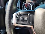 New 2025 Ram 2500 Tradesman Crew Cab 4x4 Pickup for sale #551934 - photo 12