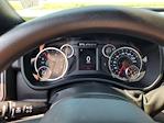 New 2025 Ram 2500 Tradesman Crew Cab 4x4 Pickup for sale #551934 - photo 13