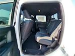 New 2025 Ram 2500 Tradesman Crew Cab 4x4 Pickup for sale #551934 - photo 14