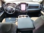 New 2025 Ram 2500 Tradesman Crew Cab 4x4 Pickup for sale #551934 - photo 15