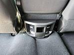 New 2025 Ram 2500 Tradesman Crew Cab 4x4 Pickup for sale #551934 - photo 16