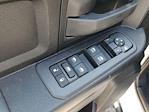 New 2025 Ram 2500 Tradesman Crew Cab 4x4 Pickup for sale #551934 - photo 17