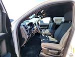 New 2025 Ram 2500 Tradesman Crew Cab 4x4 Pickup for sale #551934 - photo 18