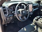 New 2025 Ram 2500 Tradesman Crew Cab 4x4 Pickup for sale #551934 - photo 19