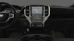 New 2025 Ram 2500 Tradesman Crew Cab 4x4 Pickup for sale #551934 - photo 4