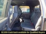 New 2025 Ram 2500 Rebel Crew Cab 4x4 Pickup for sale #552331 - photo 9
