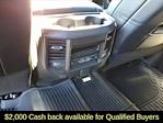 New 2025 Ram 2500 Rebel Crew Cab 4x4 Pickup for sale #552331 - photo 10
