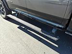 New 2025 Ram 2500 Rebel Crew Cab 4x4 Pickup for sale #552331 - photo 13
