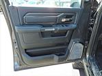 New 2025 Ram 2500 Rebel Crew Cab 4x4 Pickup for sale #552331 - photo 15