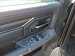 New 2025 Ram 2500 Rebel Crew Cab 4x4 Pickup for sale #552331 - photo 16