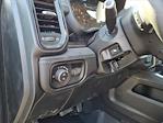 New 2025 Ram 2500 Rebel Crew Cab 4x4 Pickup for sale #552331 - photo 17