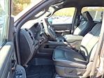 New 2025 Ram 2500 Rebel Crew Cab 4x4 Pickup for sale #552331 - photo 18