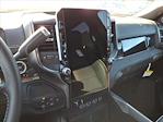 New 2025 Ram 2500 Rebel Crew Cab 4x4 Pickup for sale #552331 - photo 19