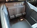 New 2025 Ram 2500 Rebel Crew Cab 4x4 Pickup for sale #552331 - photo 20