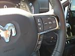 New 2025 Ram 2500 Rebel Crew Cab 4x4 Pickup for sale #552331 - photo 23