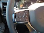 New 2025 Ram 2500 Rebel Crew Cab 4x4 Pickup for sale #552331 - photo 24