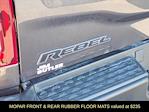 New 2025 Ram 2500 Rebel Crew Cab 4x4 Pickup for sale #552331 - photo 6