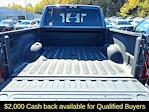 New 2025 Ram 2500 Rebel Crew Cab 4x4 Pickup for sale #552331 - photo 8