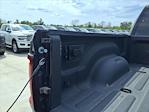 New 2025 Ram 2500 Big Horn Crew Cab 4x4 Pickup for sale #552433 - photo 10