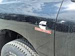 New 2025 Ram 2500 Big Horn Crew Cab 4x4 Pickup for sale #552433 - photo 13